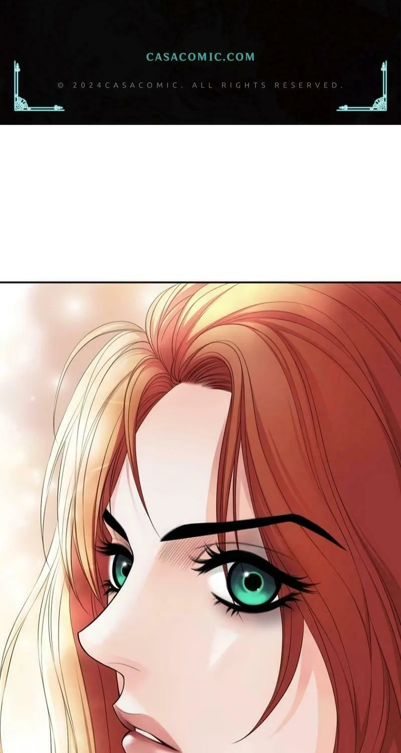 How He Got Divorced Chapter 10 page 2 - 