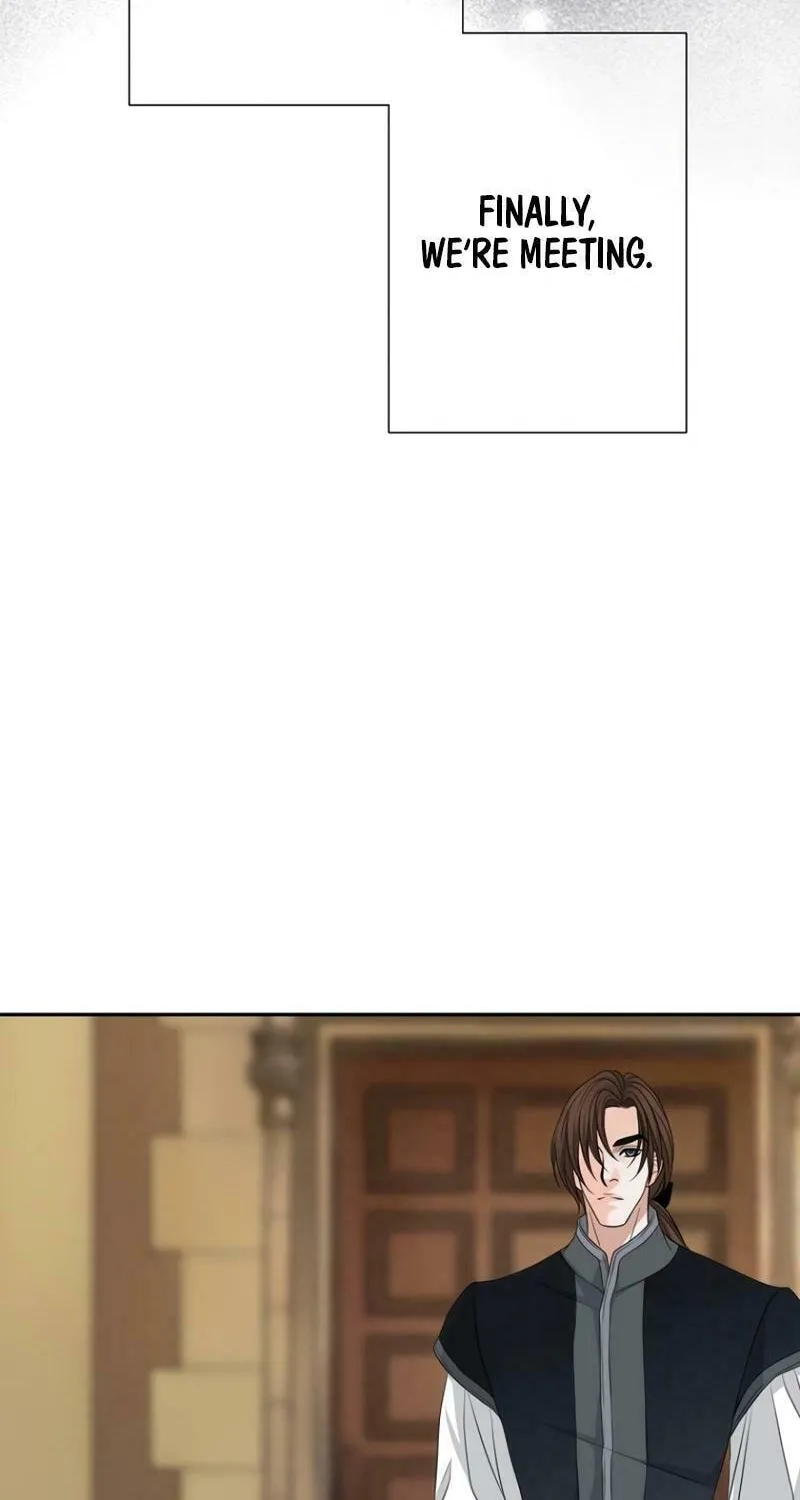 How He Got Divorced Chapter 10 page 14 - 