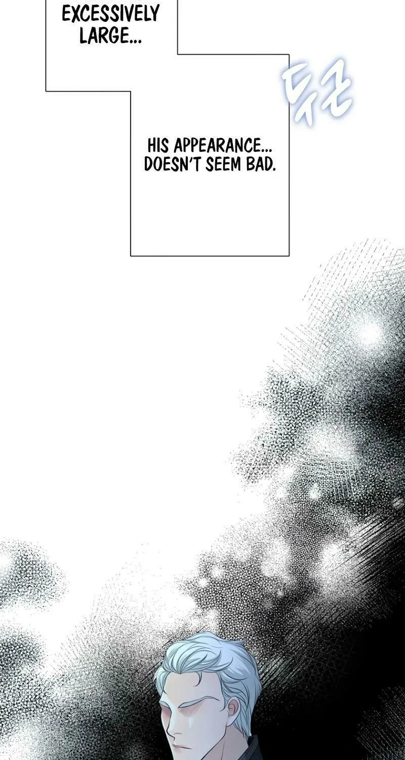 How He Got Divorced Chapter 10 page 29 - 