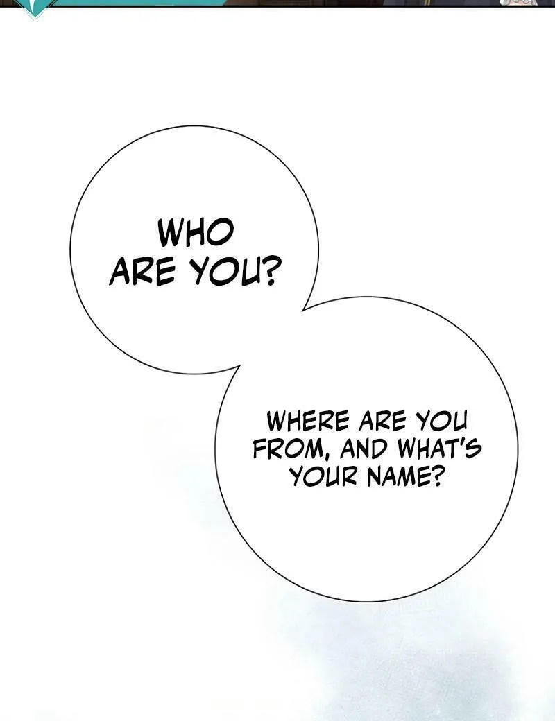 How He Got Divorced Chapter 10 page 32 - 