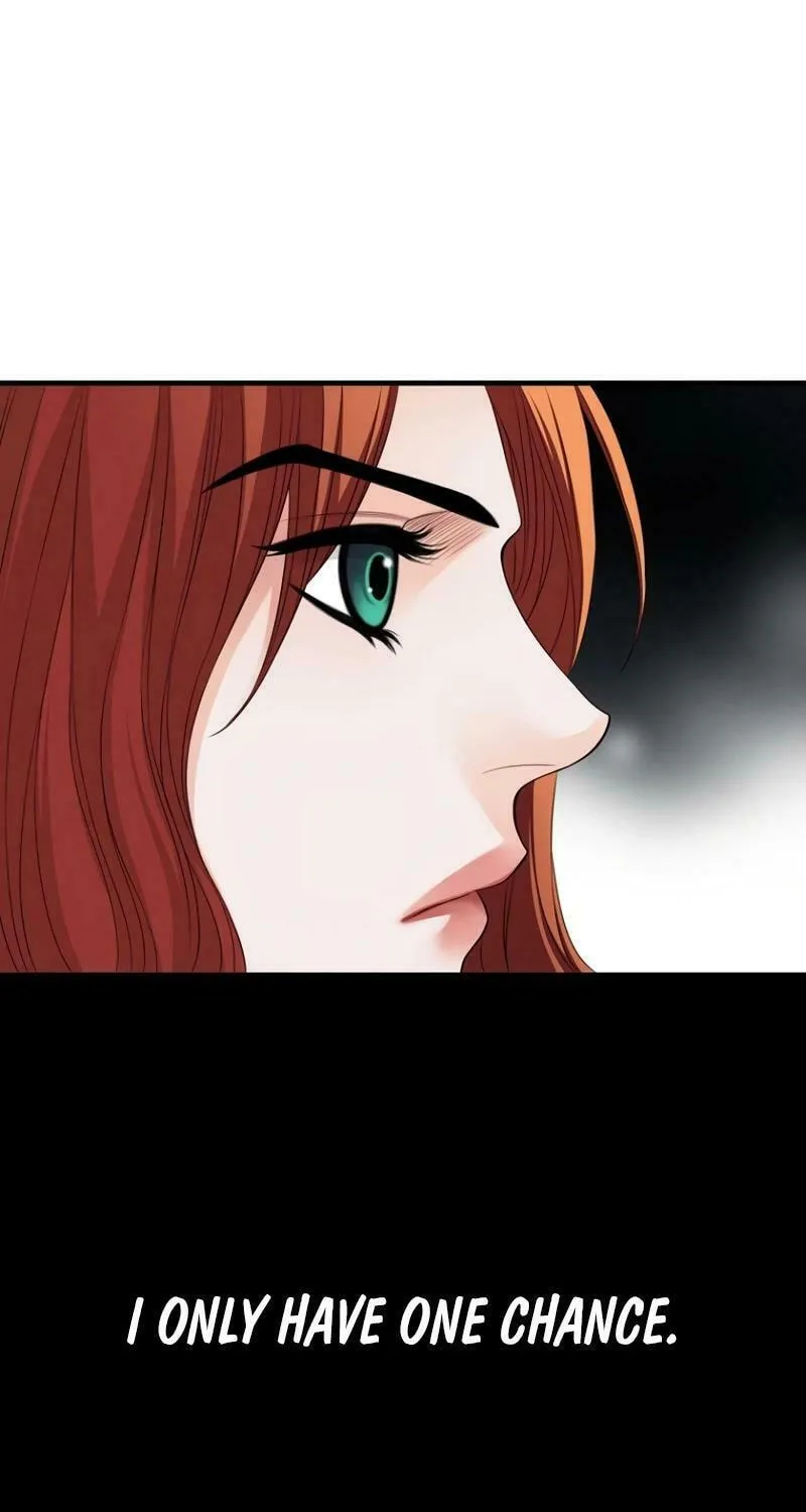 How He Got Divorced Chapter 10 page 34 - 