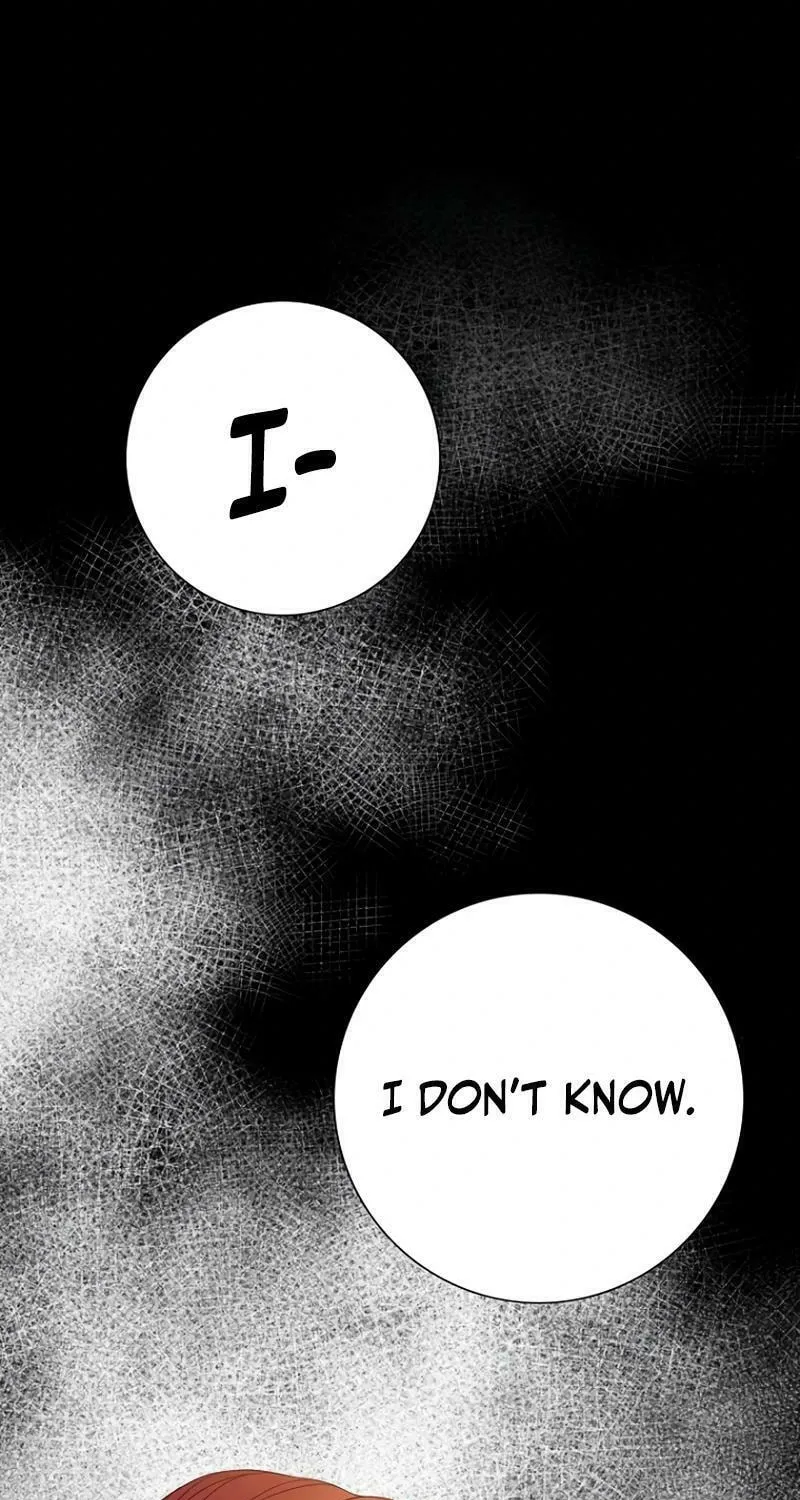 How He Got Divorced Chapter 10 page 40 - 
