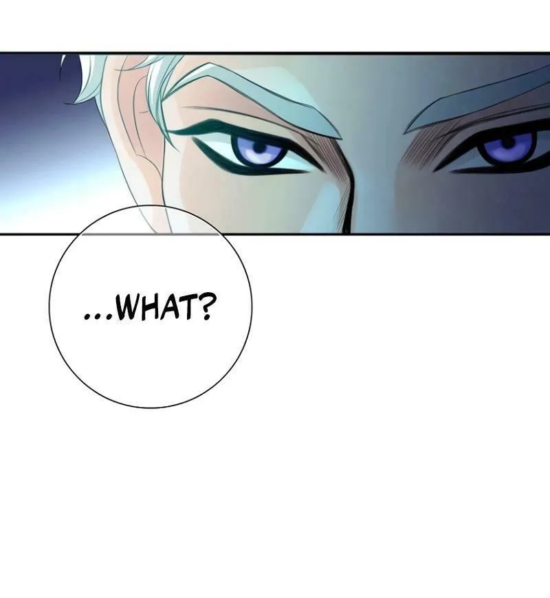 How He Got Divorced Chapter 10 page 42 - 