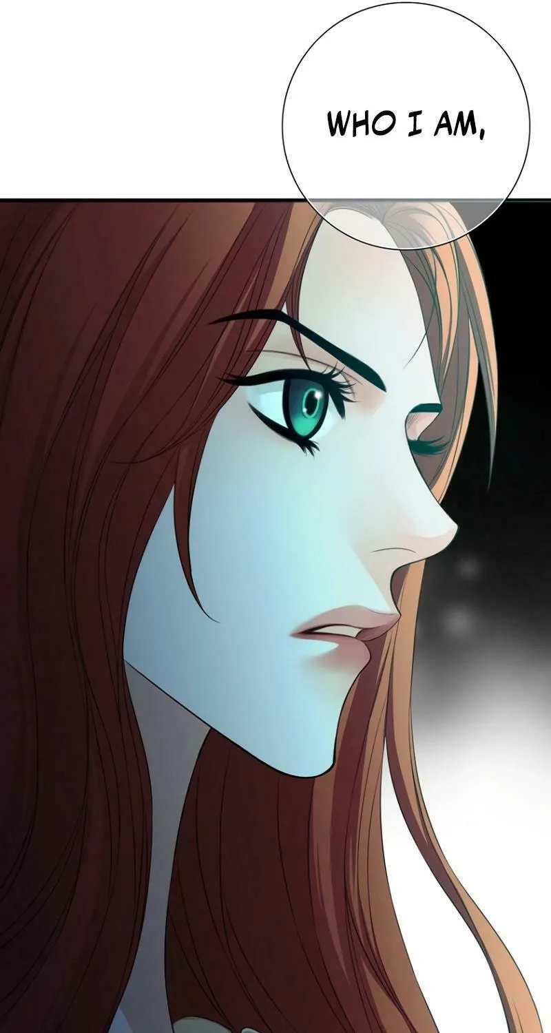 How He Got Divorced Chapter 10 page 43 - 