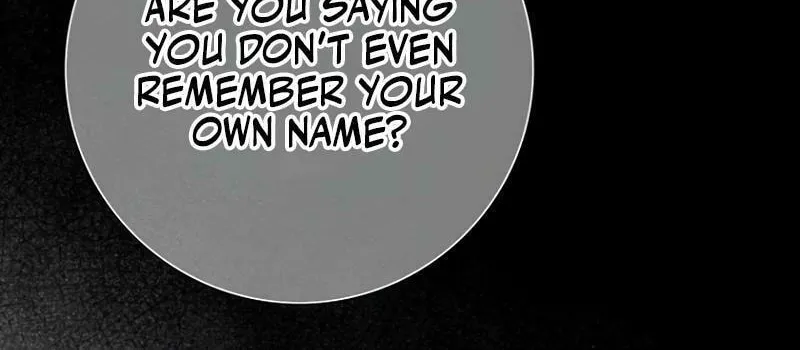 How He Got Divorced Chapter 10 page 48 - 