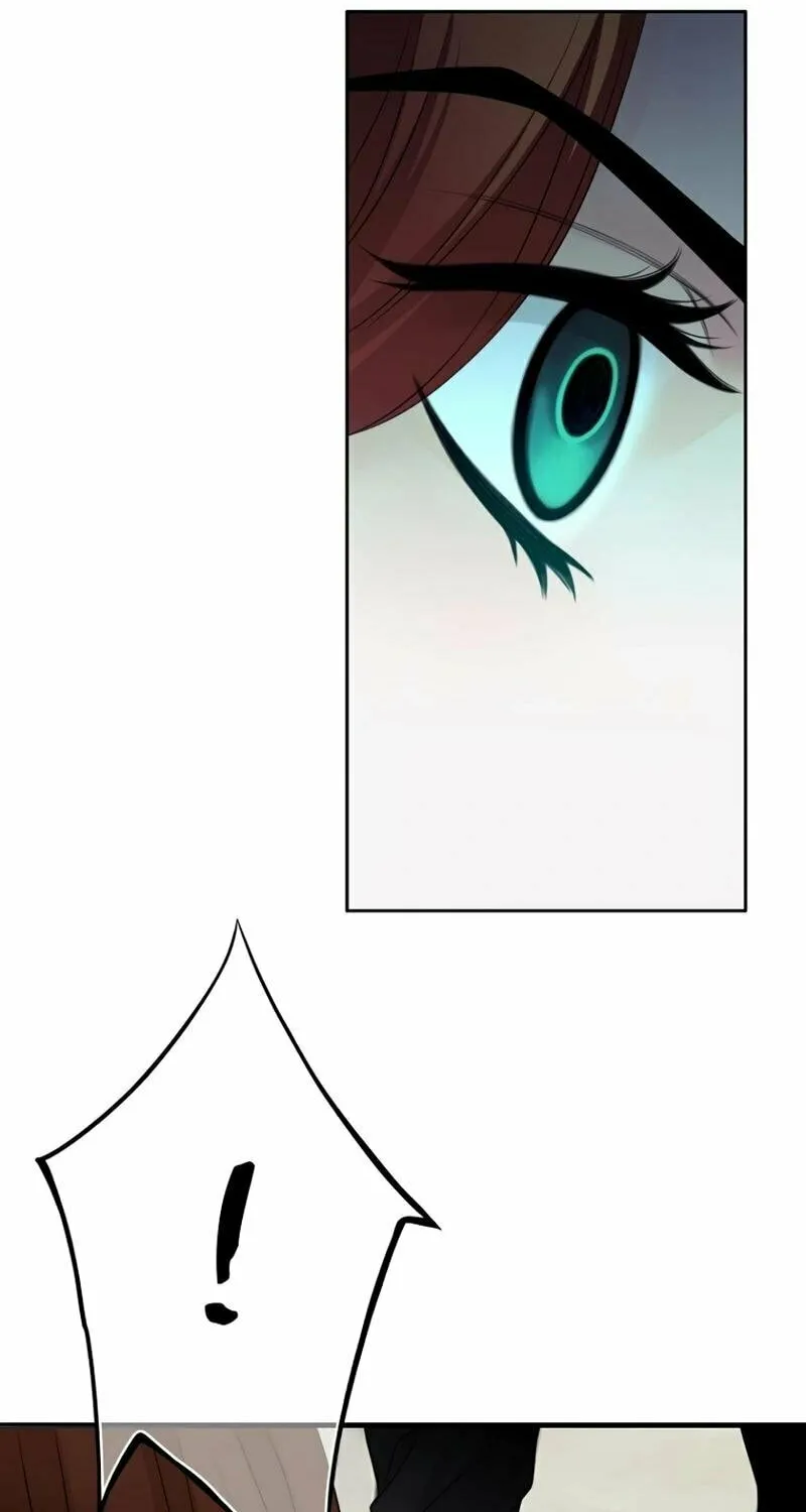 How He Got Divorced Chapter 10 page 50 - 