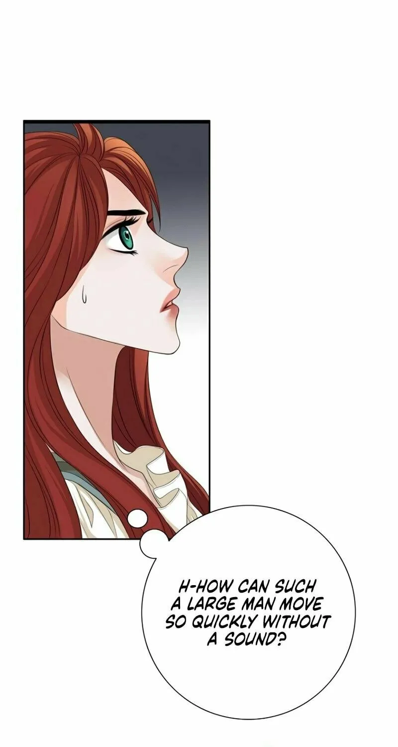 How He Got Divorced Chapter 10 page 53 - 
