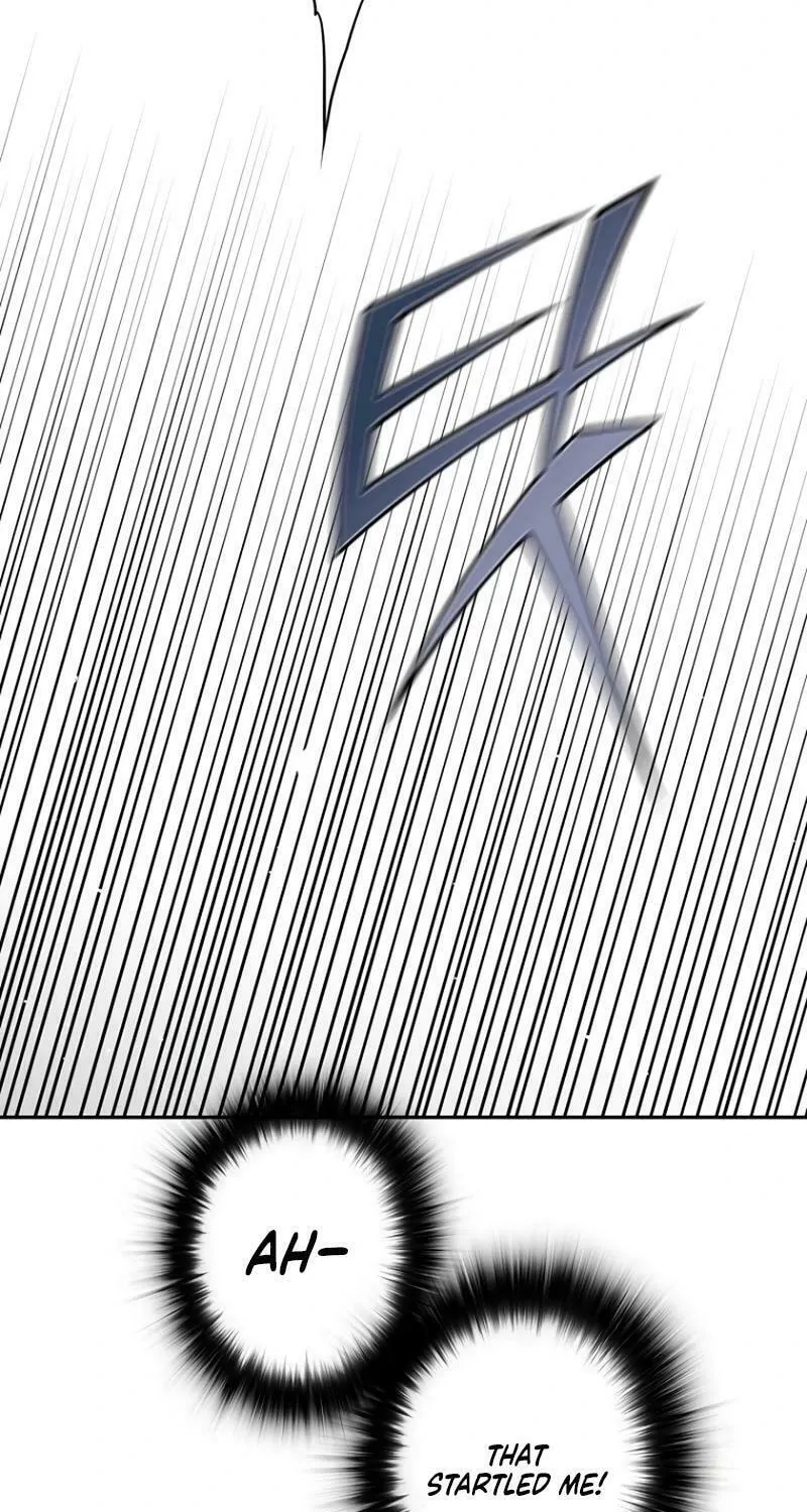 How He Got Divorced Chapter 10 page 57 - 