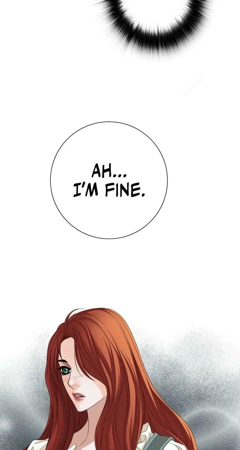 How He Got Divorced Chapter 10 page 58 - 
