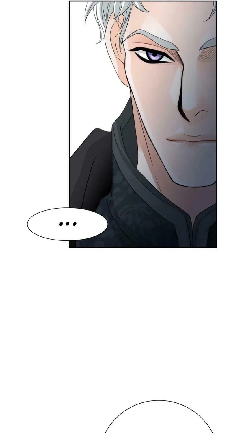 How He Got Divorced Chapter 10 page 61 - 