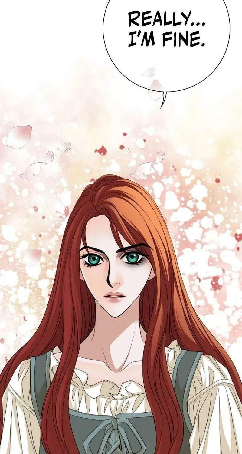 How He Got Divorced Chapter 10 page 62 - 