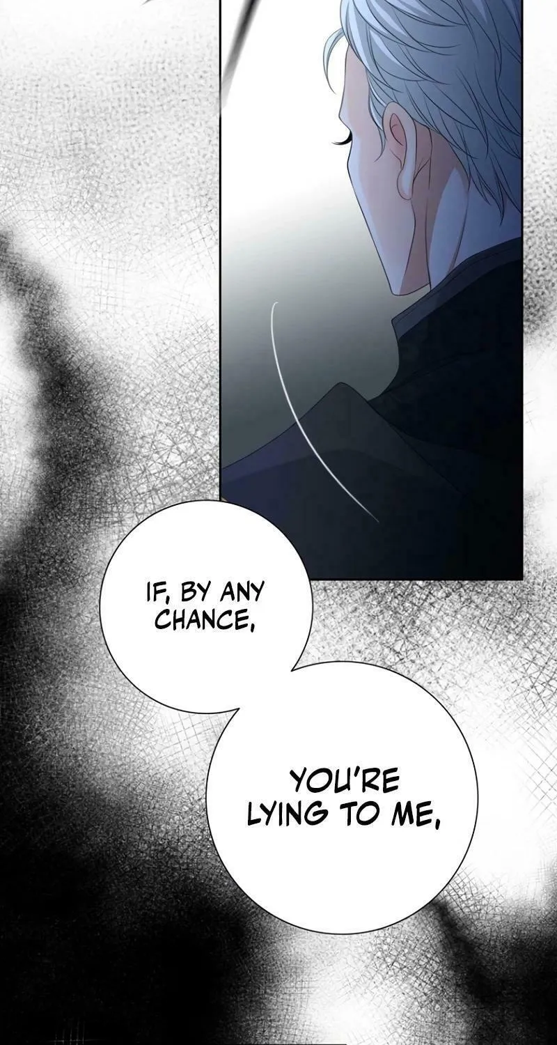 How He Got Divorced Chapter 10 page 64 - 