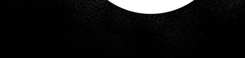 How He Got Divorced Chapter 10 page 66 - 