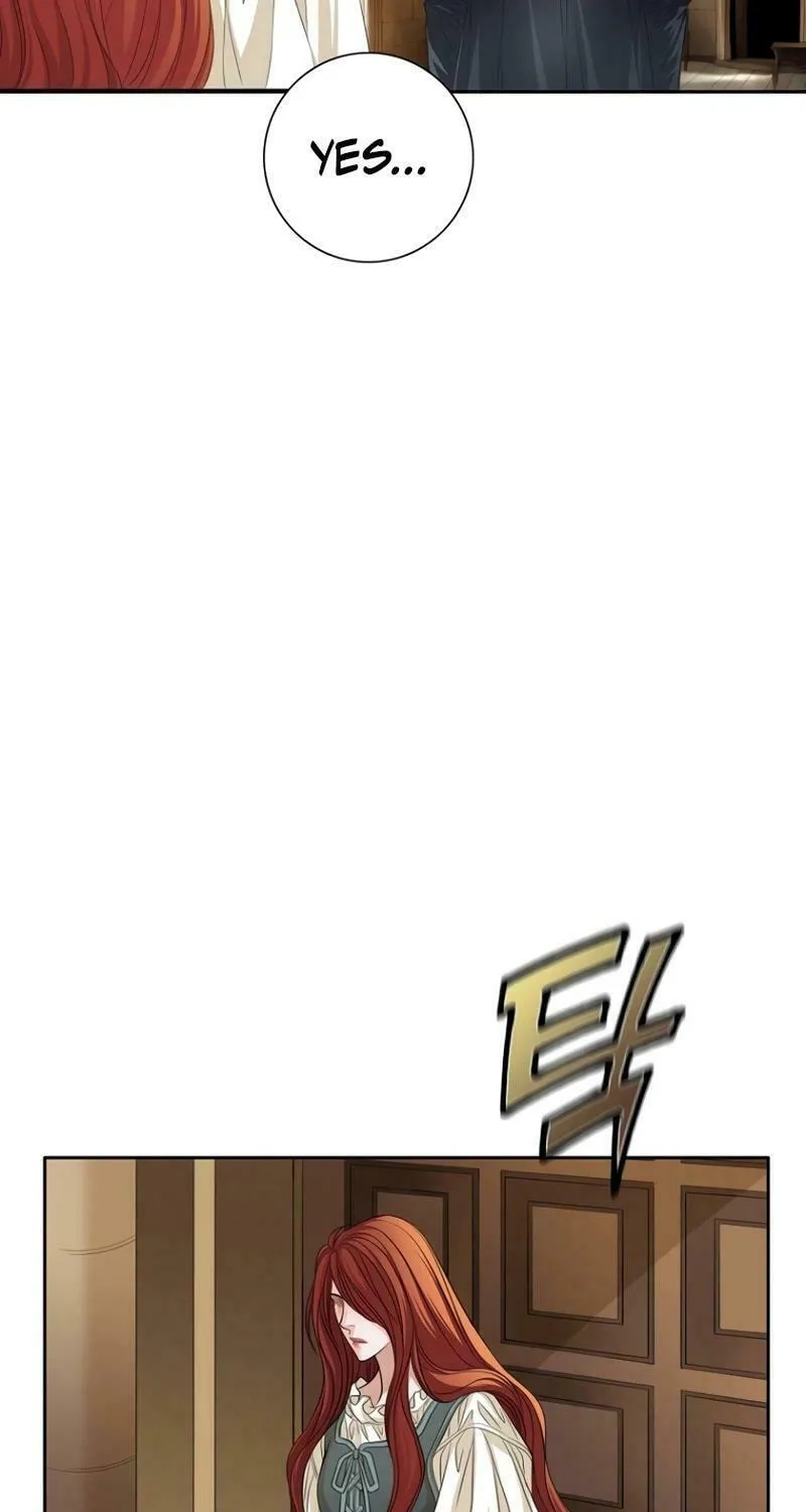 How He Got Divorced Chapter 10 page 69 - 