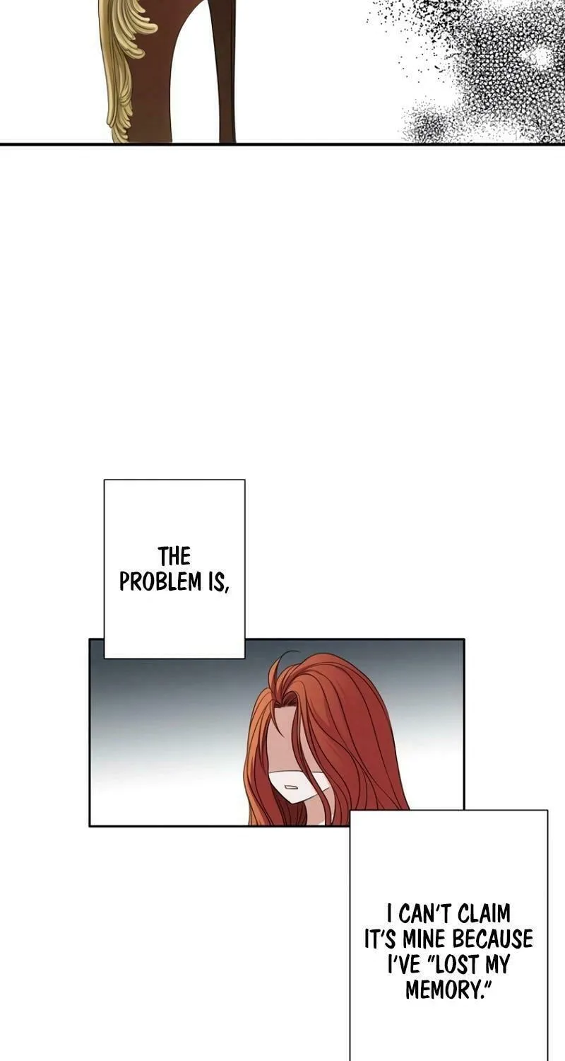 How He Got Divorced Chapter 10 page 74 - 