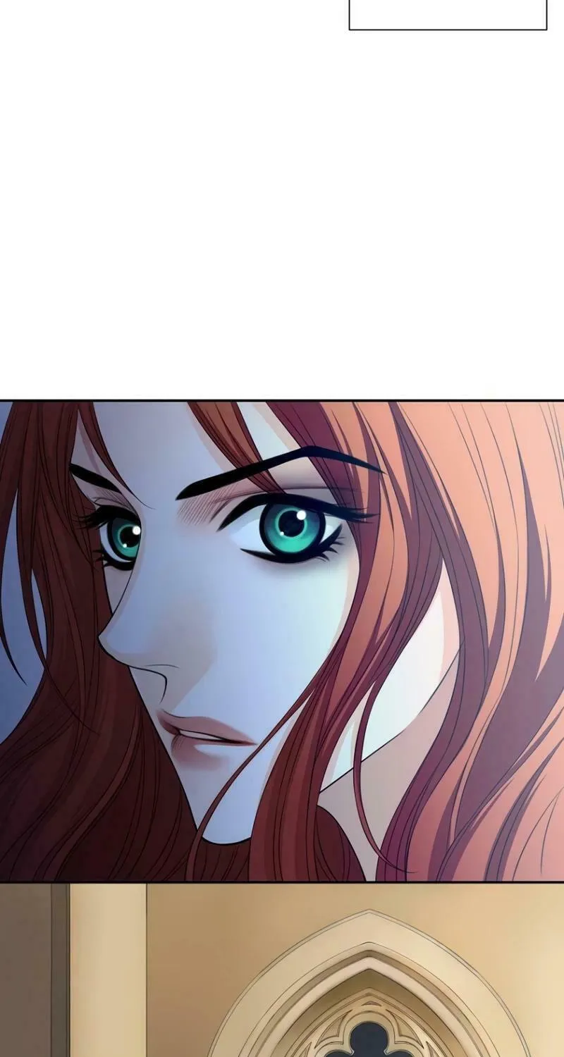 How He Got Divorced Chapter 10 page 75 - 