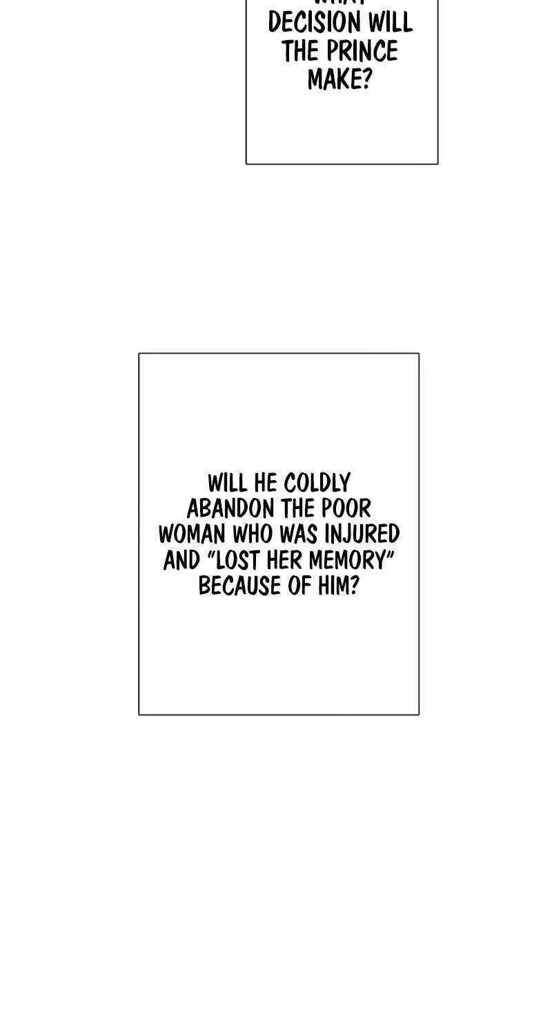 How He Got Divorced Chapter 10 page 77 - 