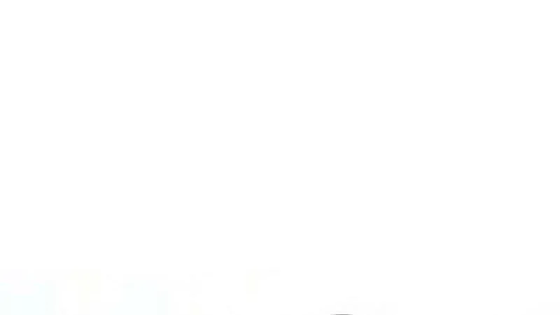 How He Got Divorced Chapter 10 page 78 - 