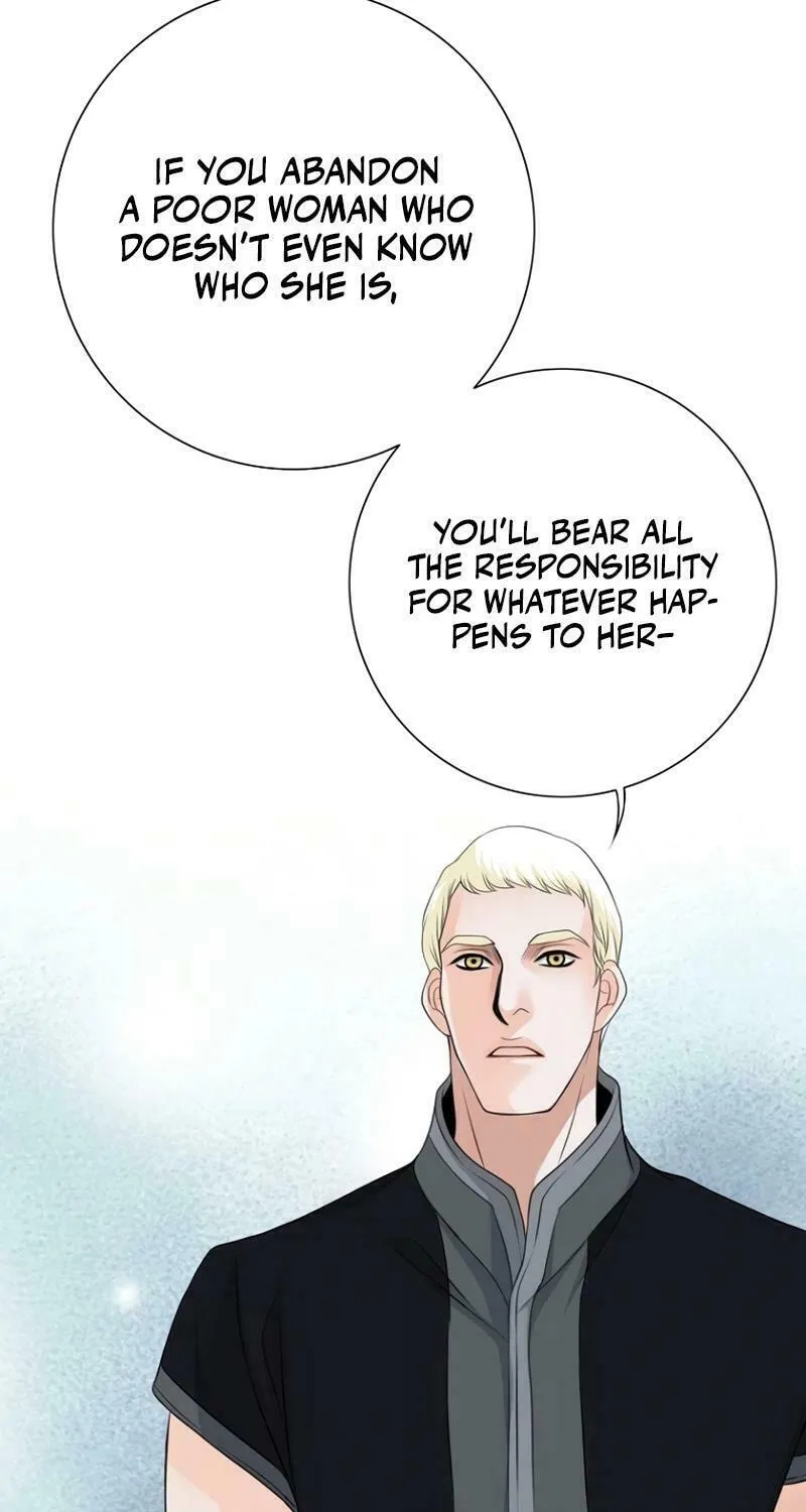 How He Got Divorced Chapter 10 page 81 - 