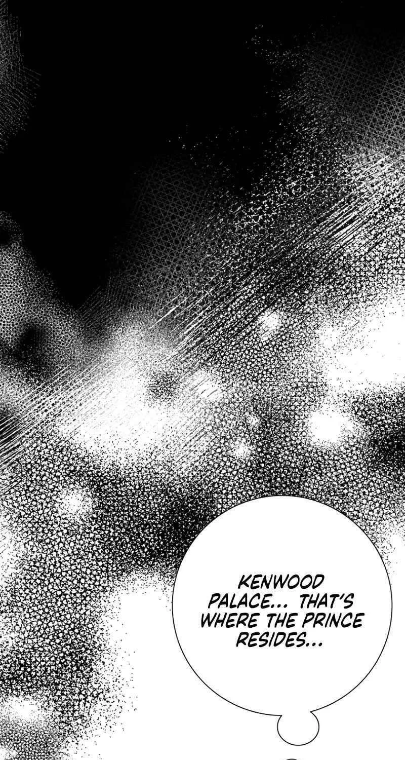 How He Got Divorced Chapter 11 page 11 - 