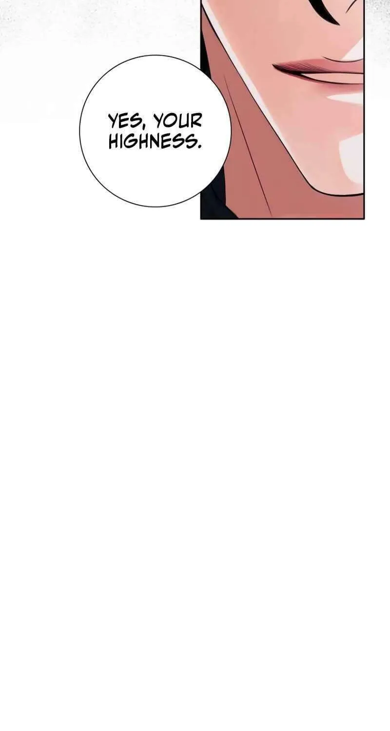How He Got Divorced Chapter 11 page 22 - 