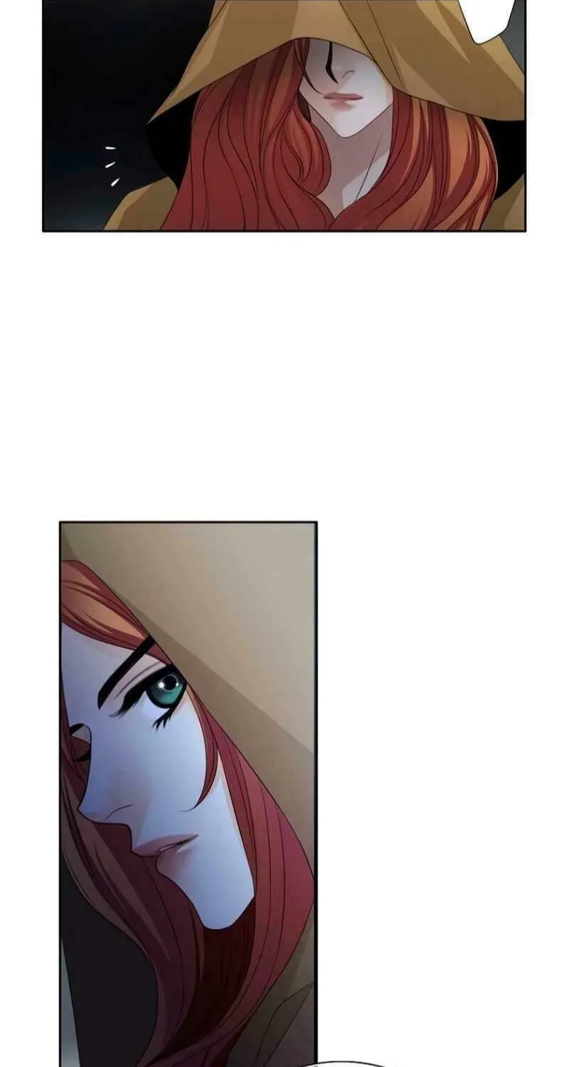 How He Got Divorced Chapter 11 page 26 - 