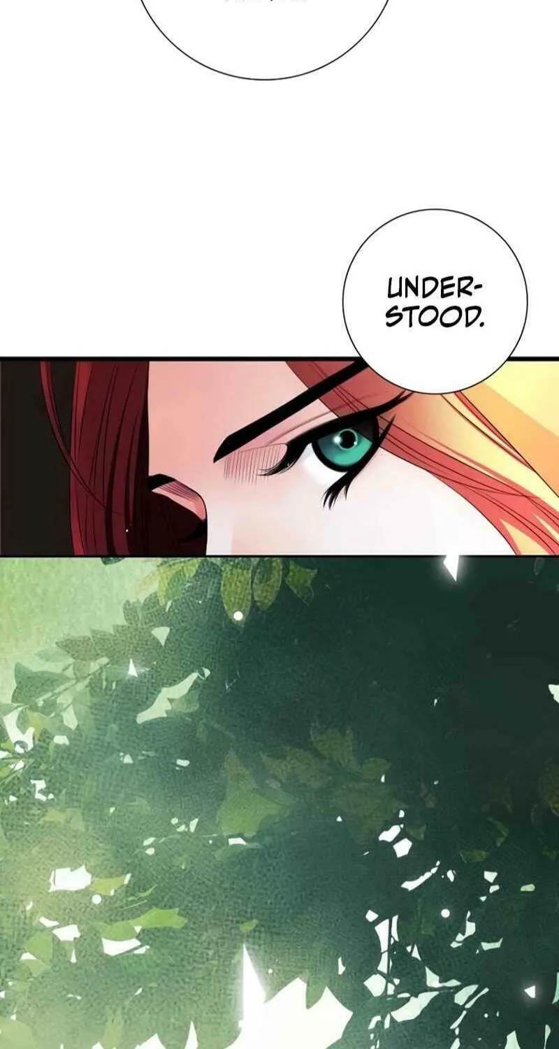 How He Got Divorced Chapter 11 page 28 - 