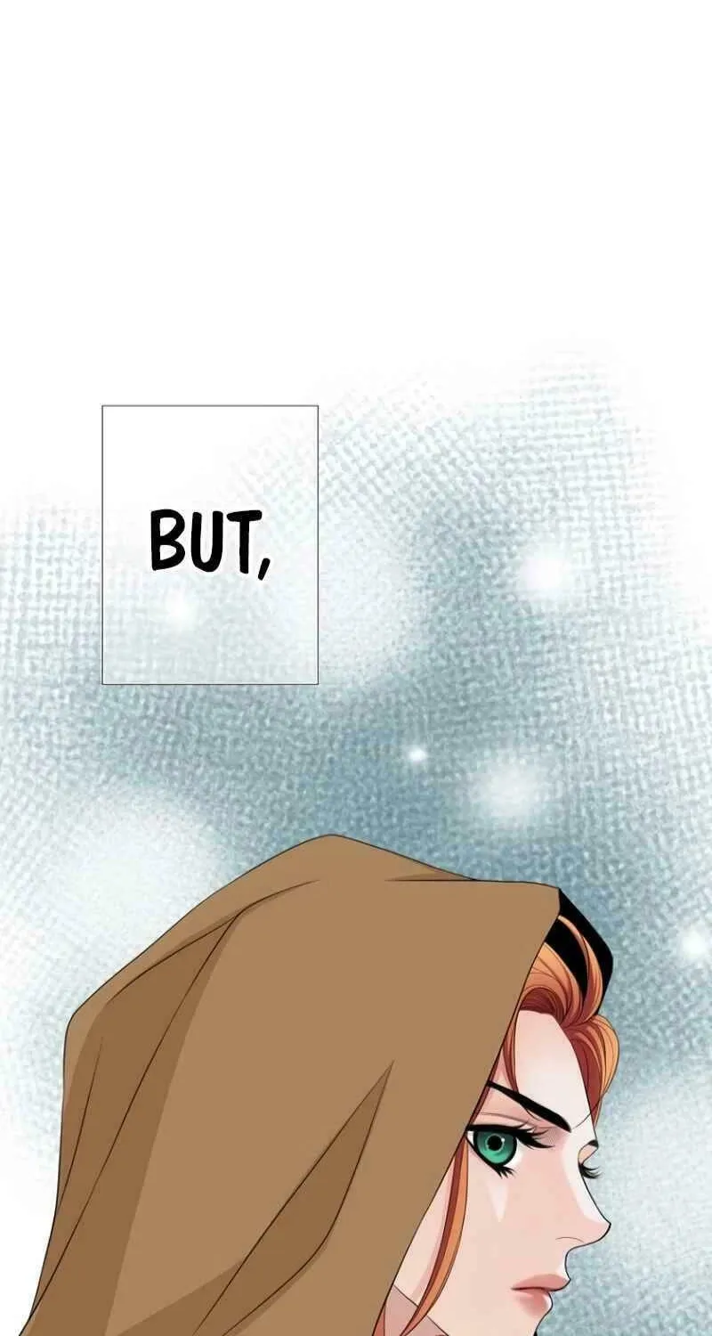 How He Got Divorced Chapter 11 page 32 - 