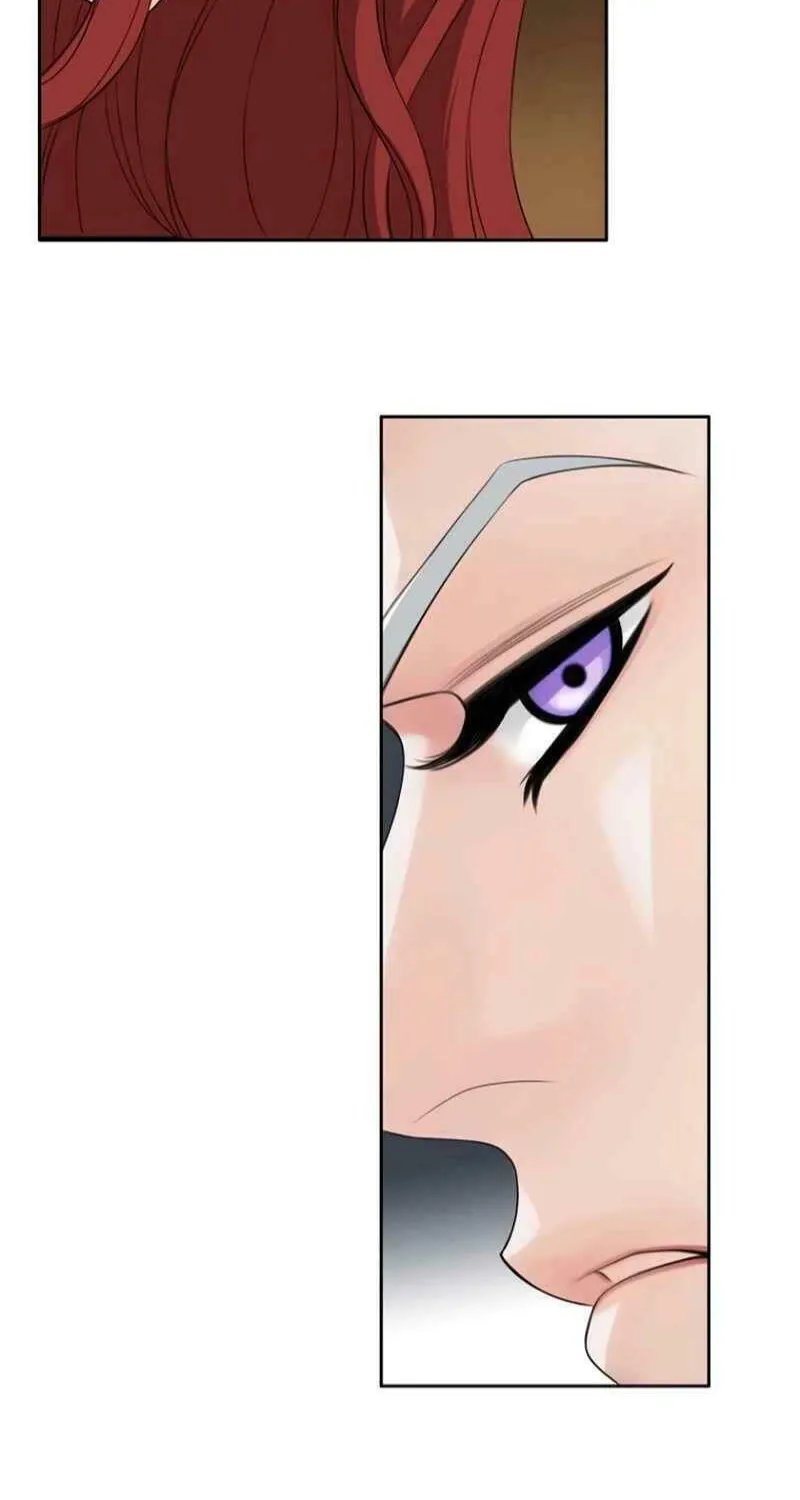 How He Got Divorced Chapter 11 page 36 - 