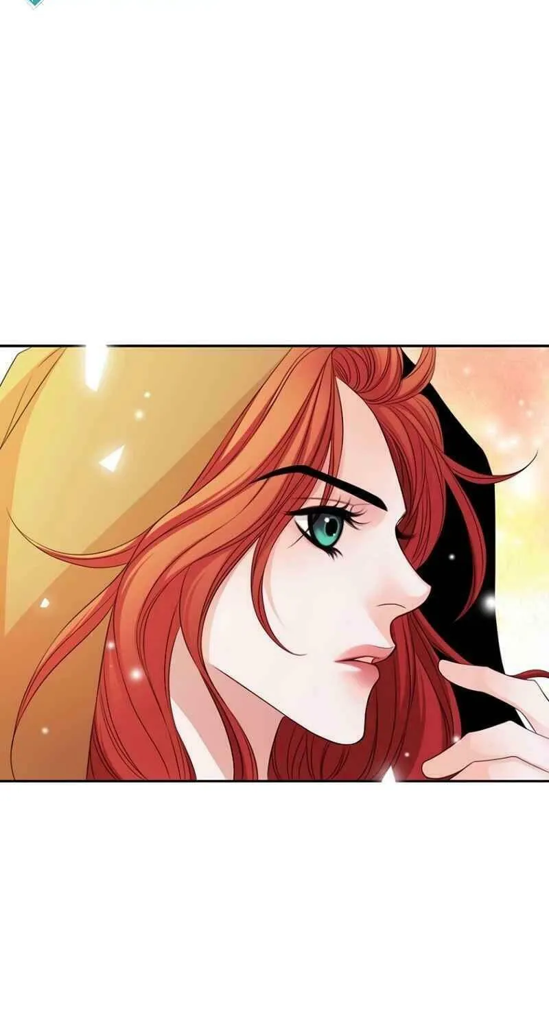 How He Got Divorced Chapter 11 page 43 - 