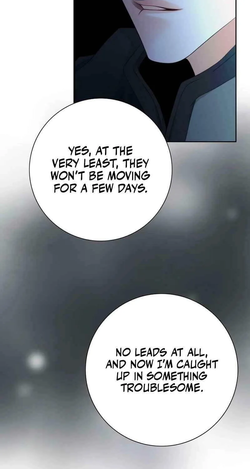 How He Got Divorced Chapter 11 page 48 - 