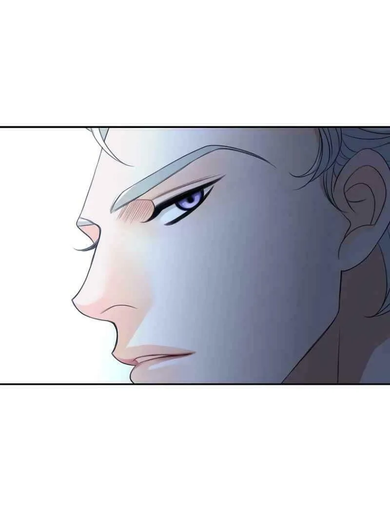 How He Got Divorced Chapter 11 page 50 - 
