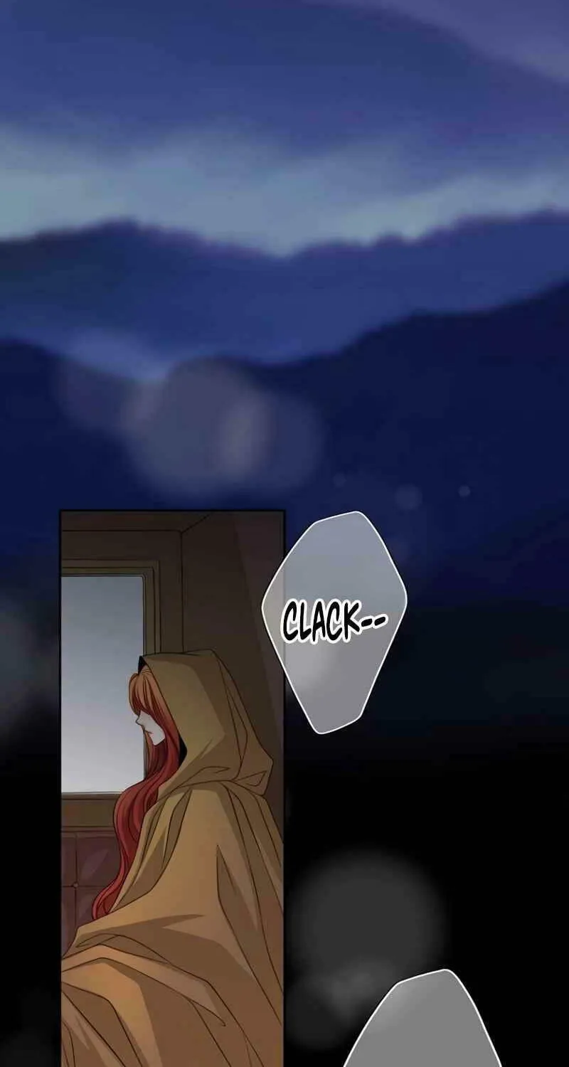 How He Got Divorced Chapter 11 page 54 - 