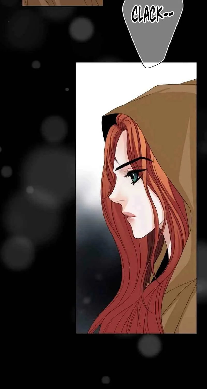 How He Got Divorced Chapter 11 page 55 - 