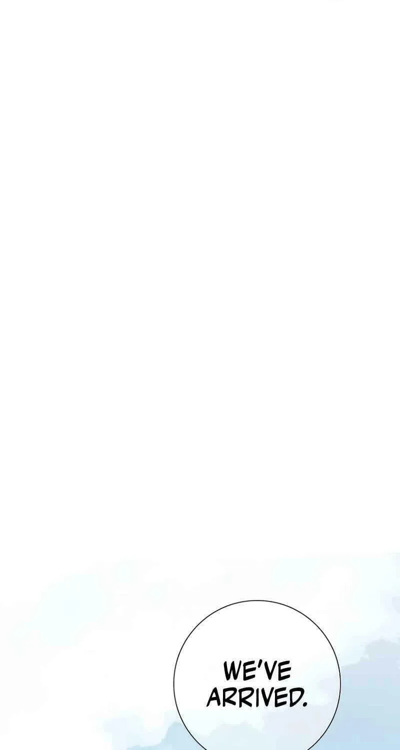 How He Got Divorced Chapter 11 page 58 - 
