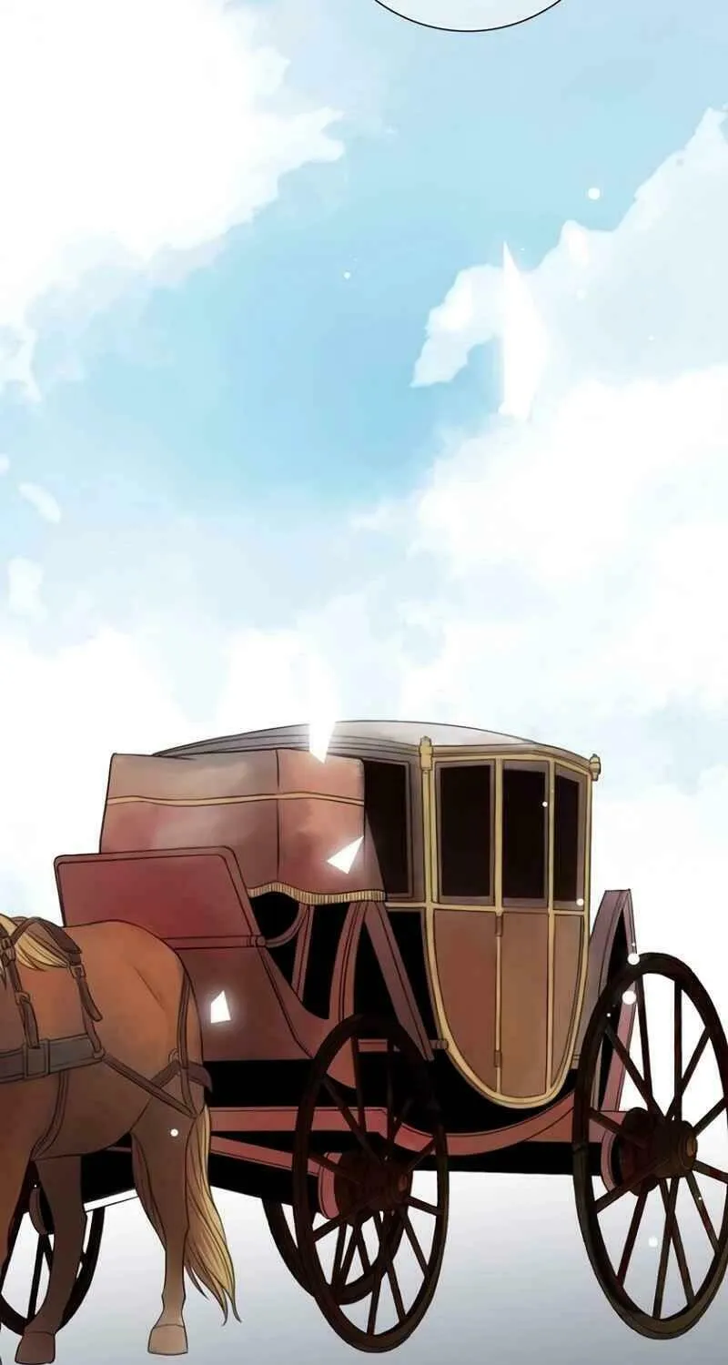How He Got Divorced Chapter 11 page 59 - 