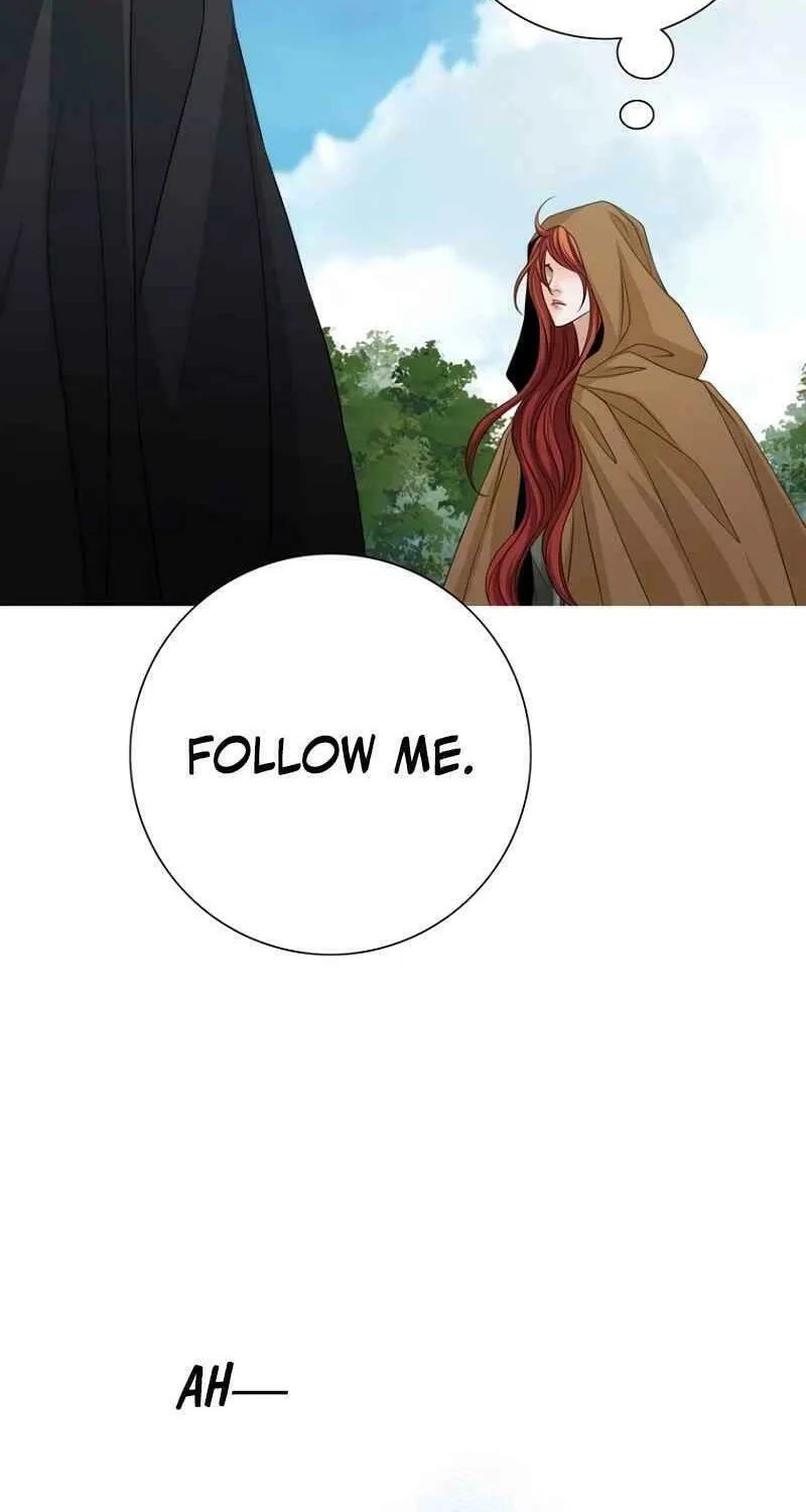 How He Got Divorced Chapter 11 page 64 - 