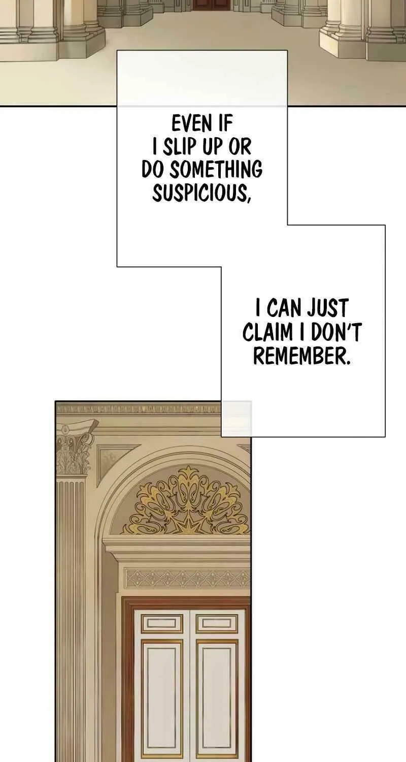 How He Got Divorced Chapter 11 page 67 - 