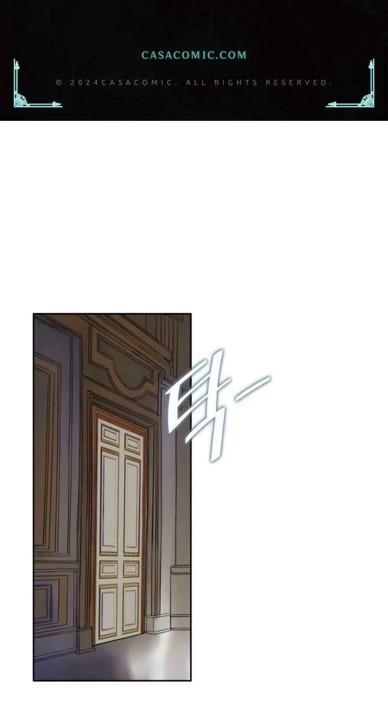 How He Got Divorced Chapter 12 page 2 - 