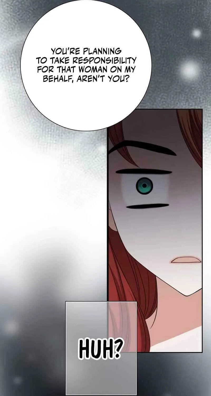 How He Got Divorced Chapter 12 page 11 - 