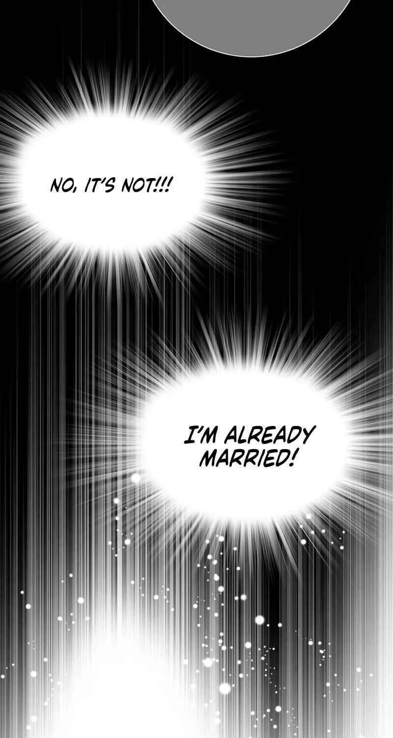 How He Got Divorced Chapter 12 page 13 - 