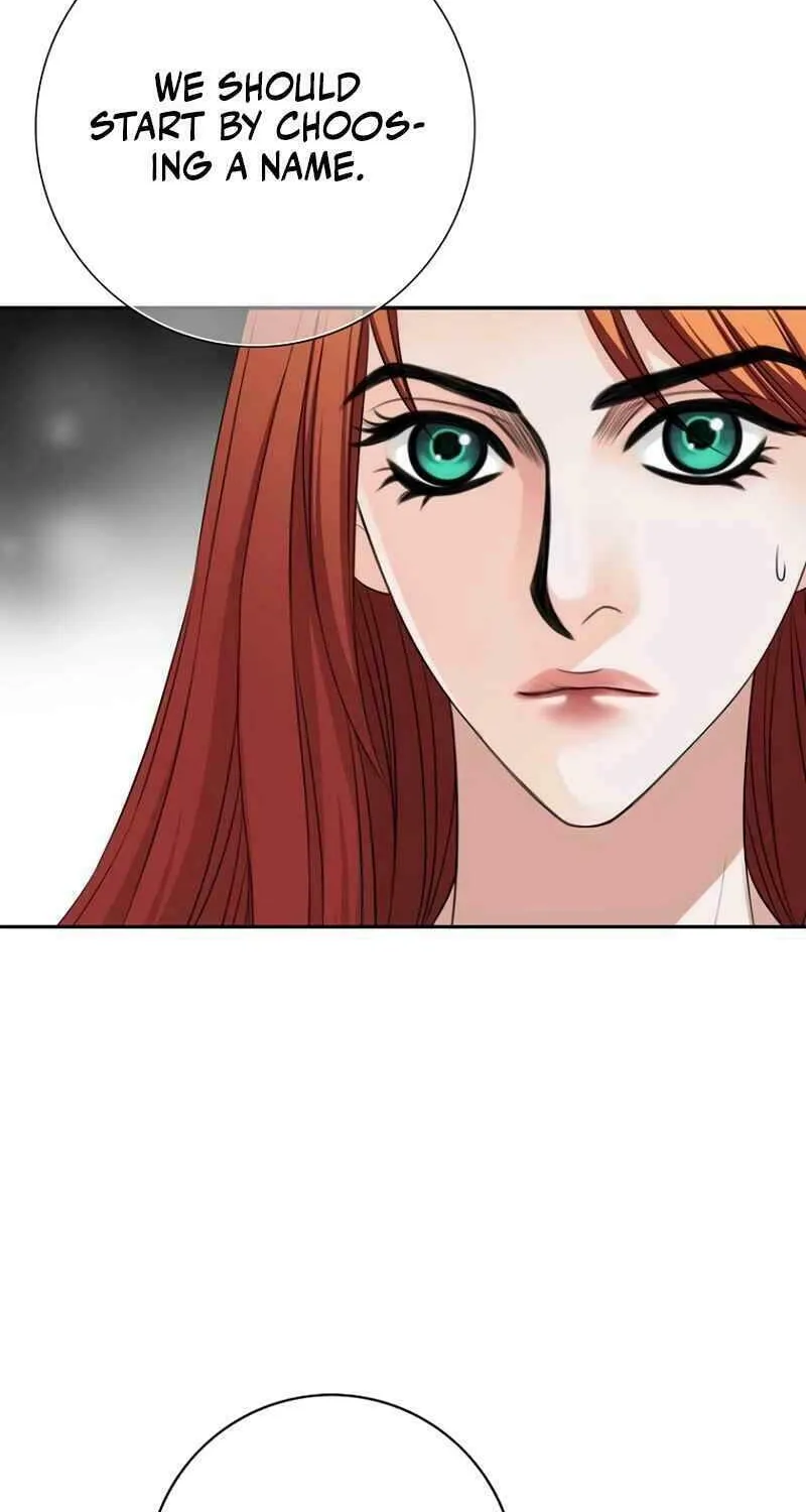 How He Got Divorced Chapter 12 page 16 - 