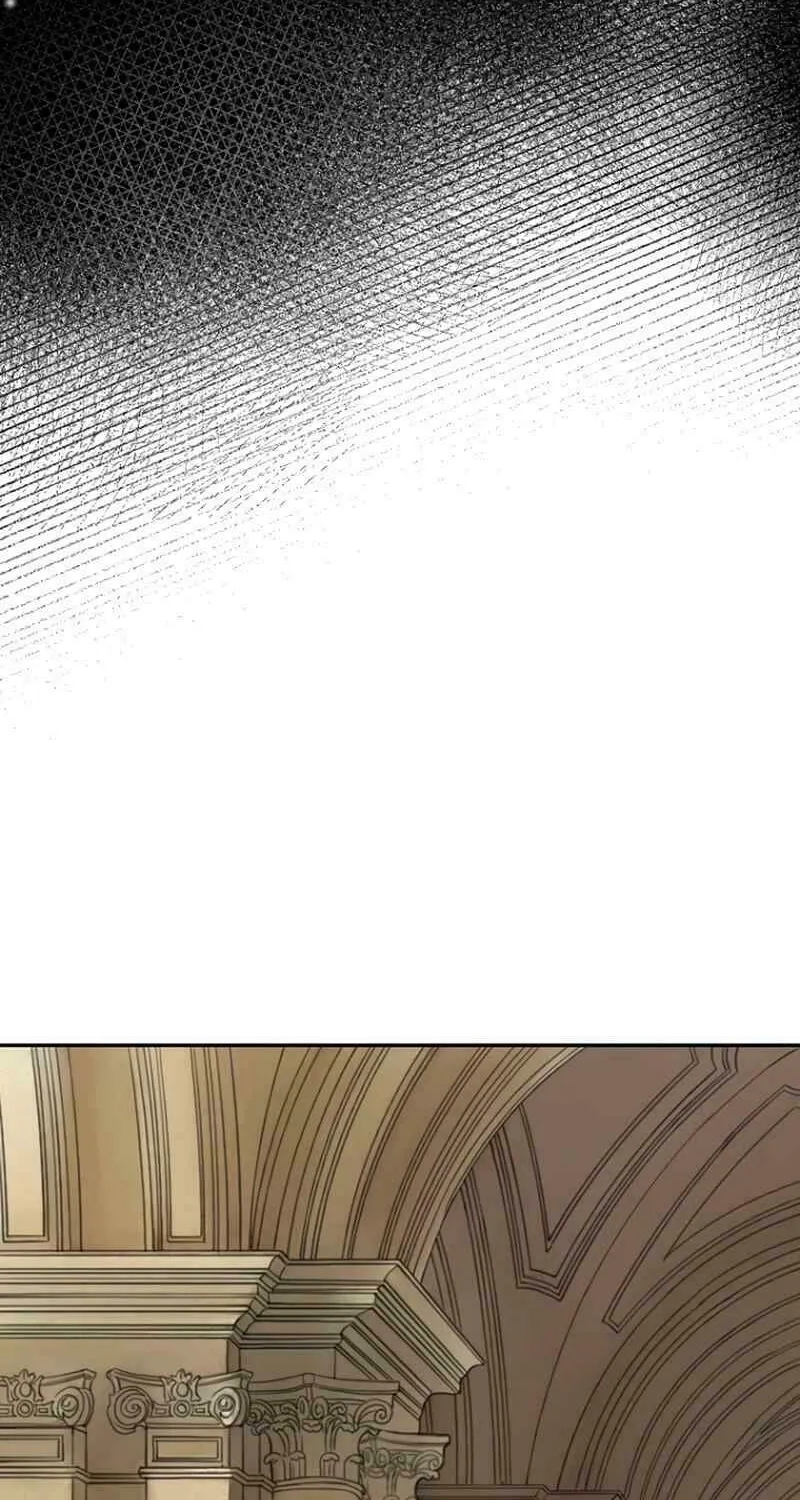 How He Got Divorced Chapter 12 page 24 - 