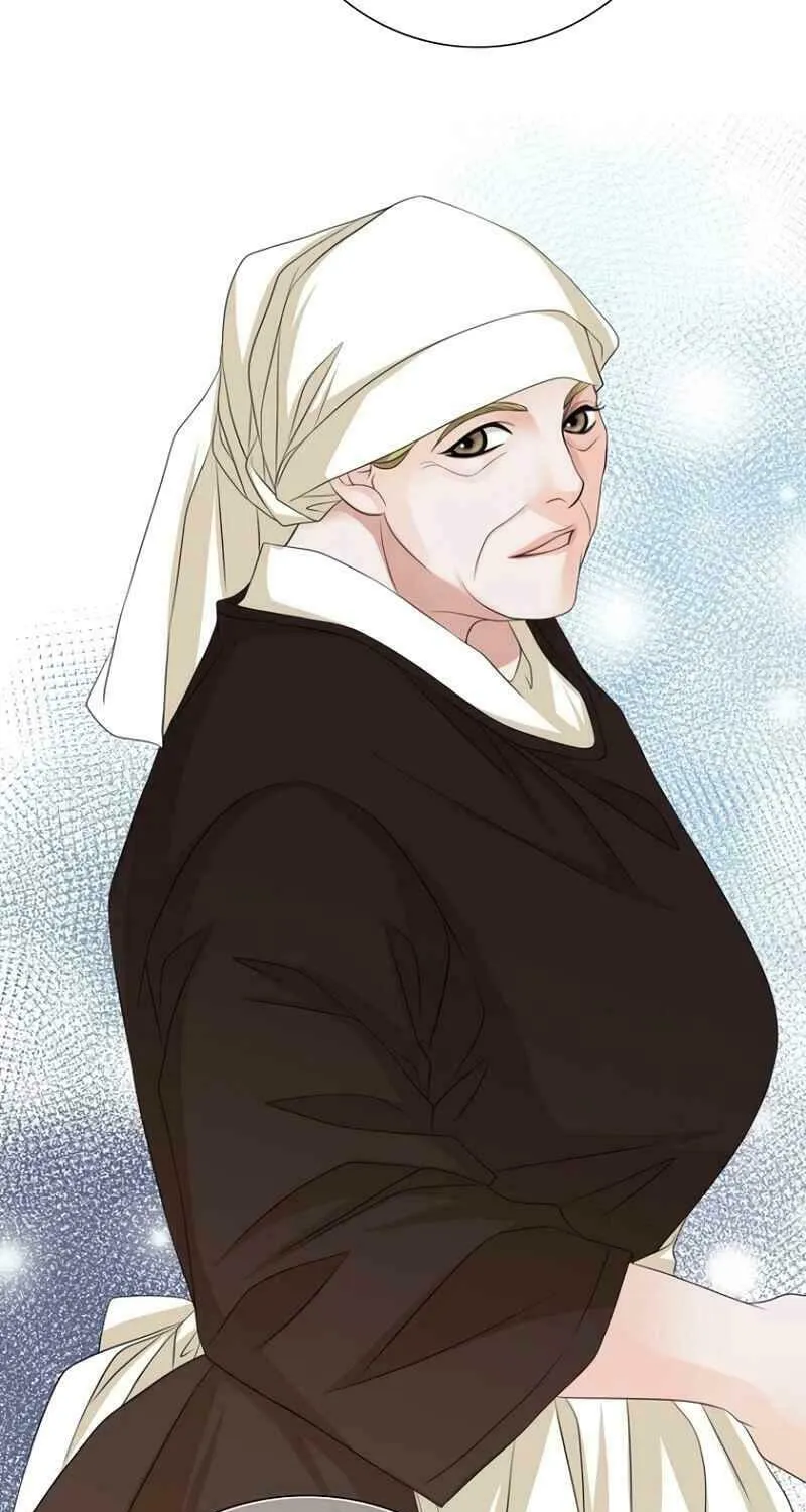 How He Got Divorced Chapter 12 page 29 - 