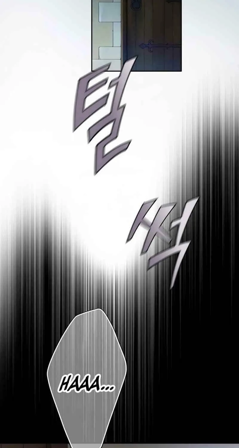 How He Got Divorced Chapter 12 page 47 - 