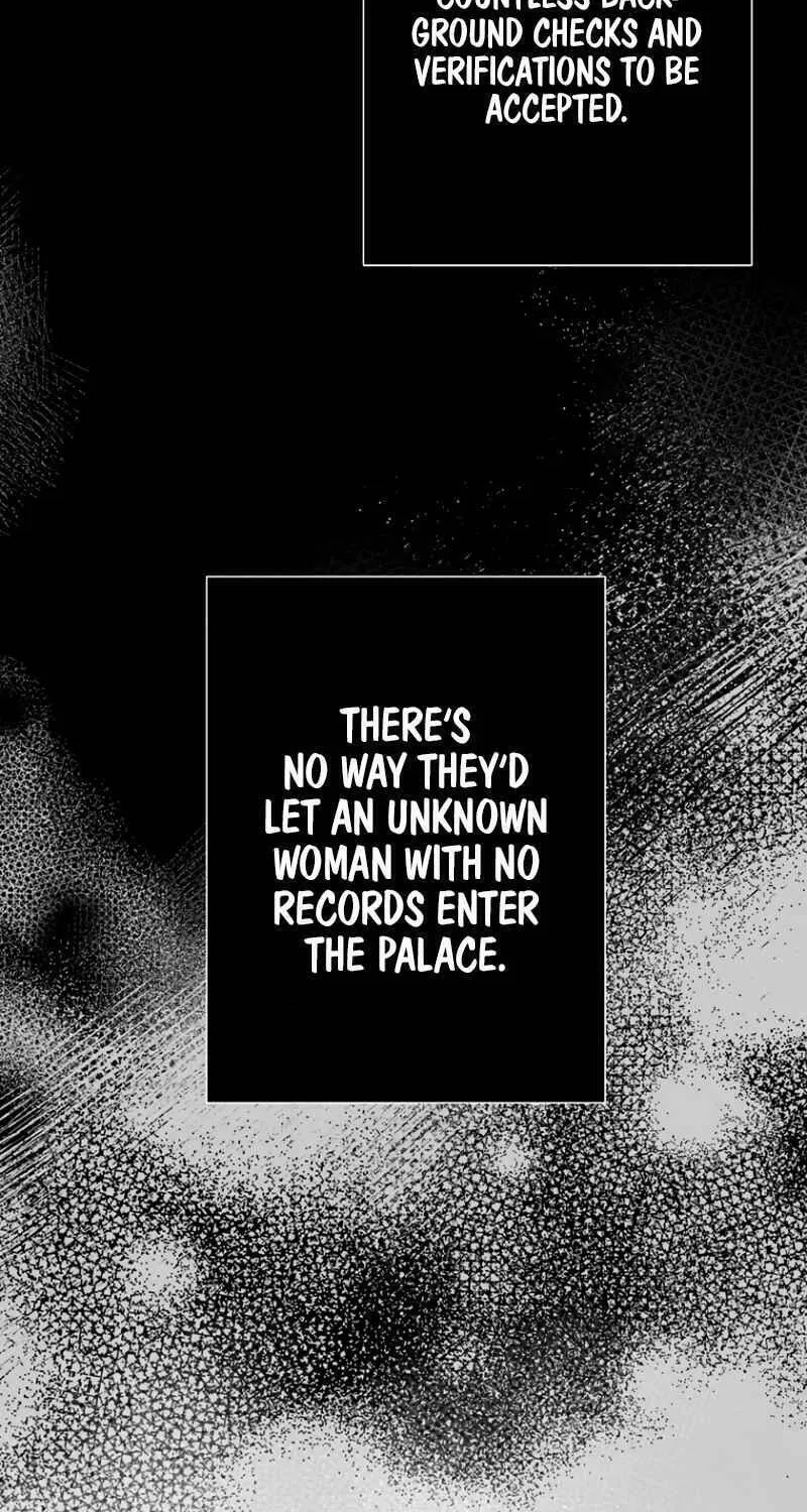 How He Got Divorced Chapter 12 page 6 - 