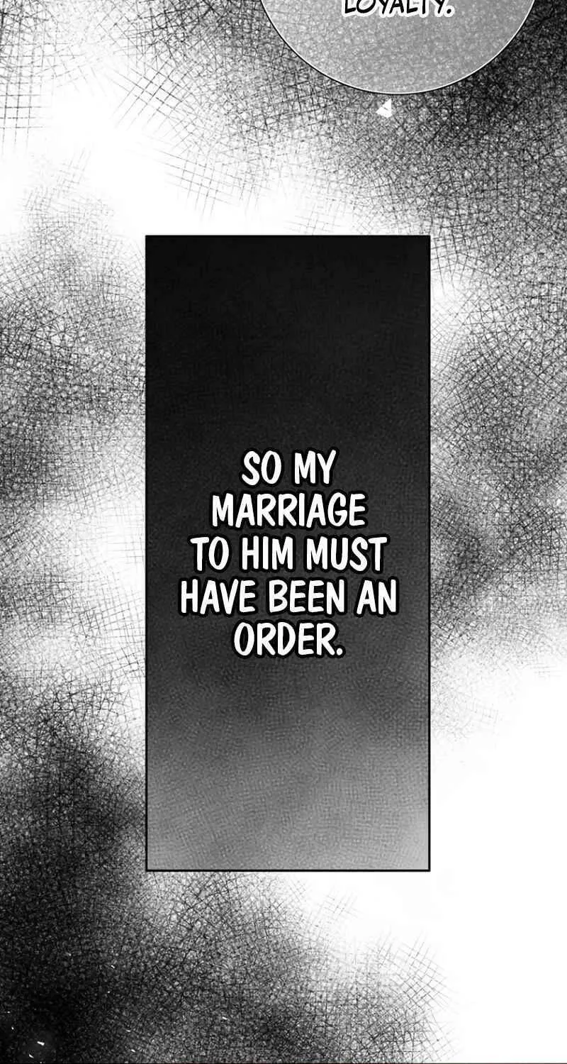 How He Got Divorced Chapter 12 page 55 - 