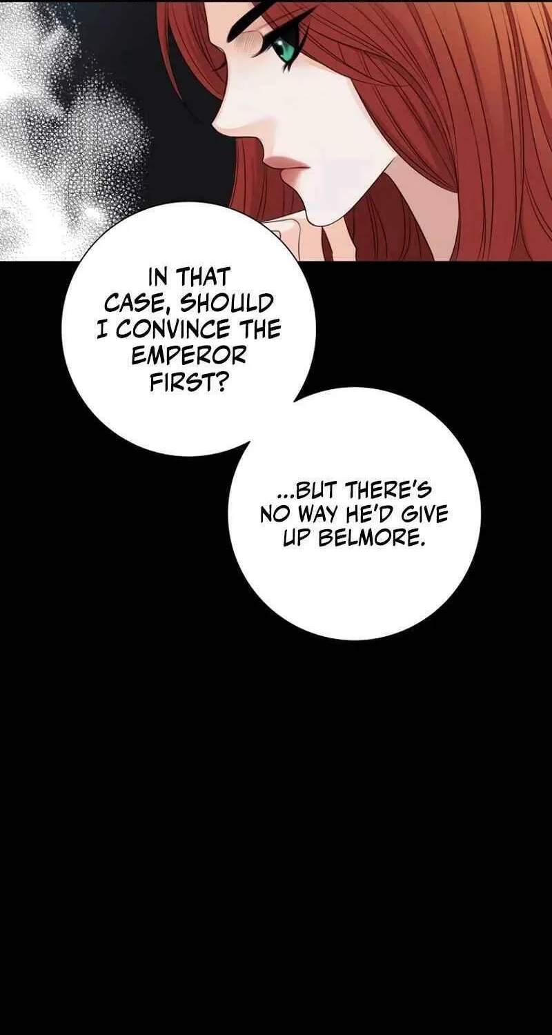 How He Got Divorced Chapter 12 page 56 - 