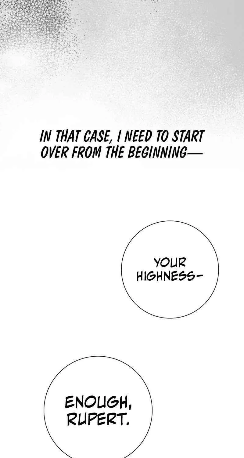 How He Got Divorced Chapter 12 page 7 - 