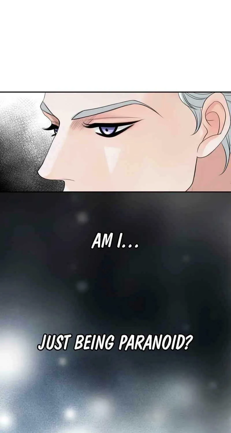 How He Got Divorced Chapter 12 page 72 - 